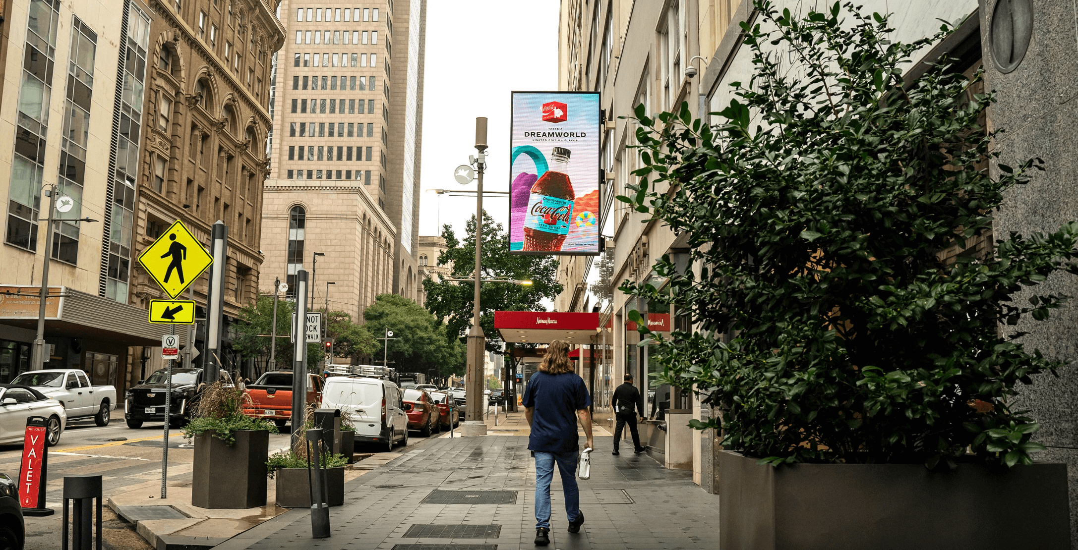 Big Outdoorpng · big outdoorpng urban panels