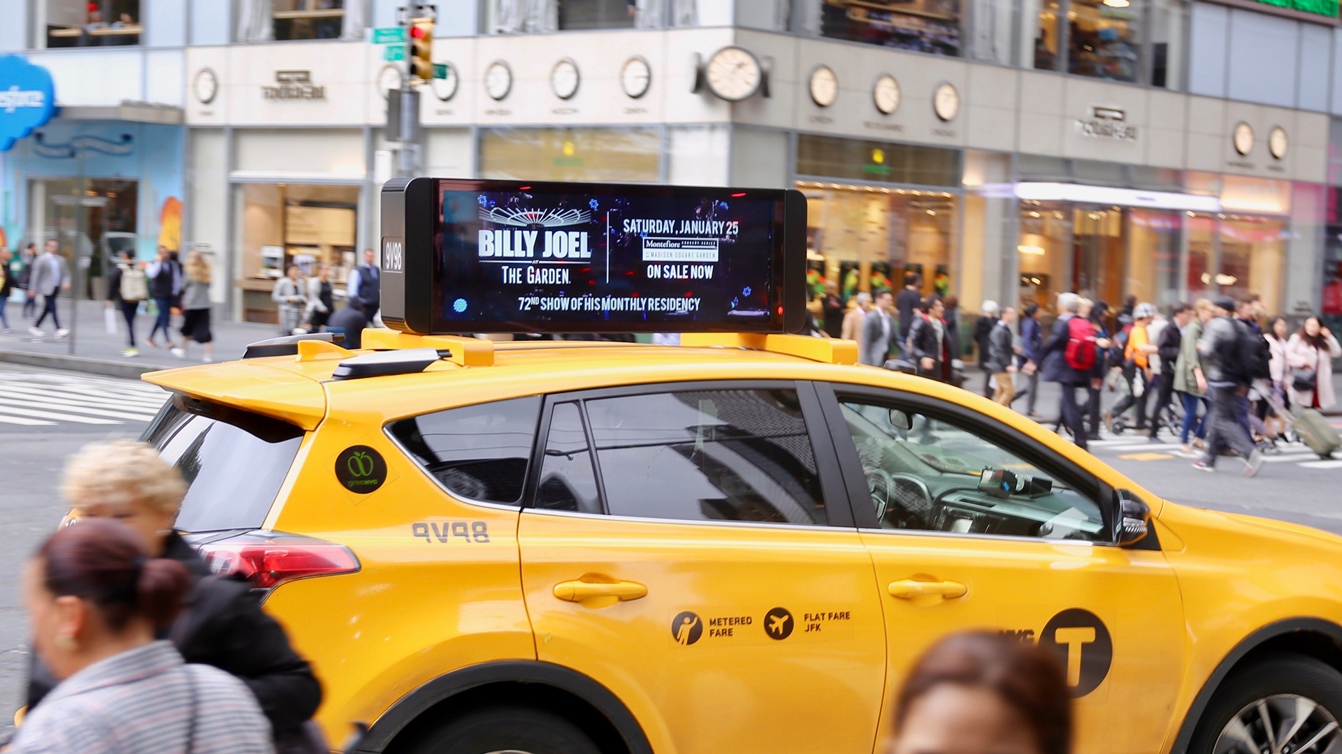 Curb · curb taxi wide 2