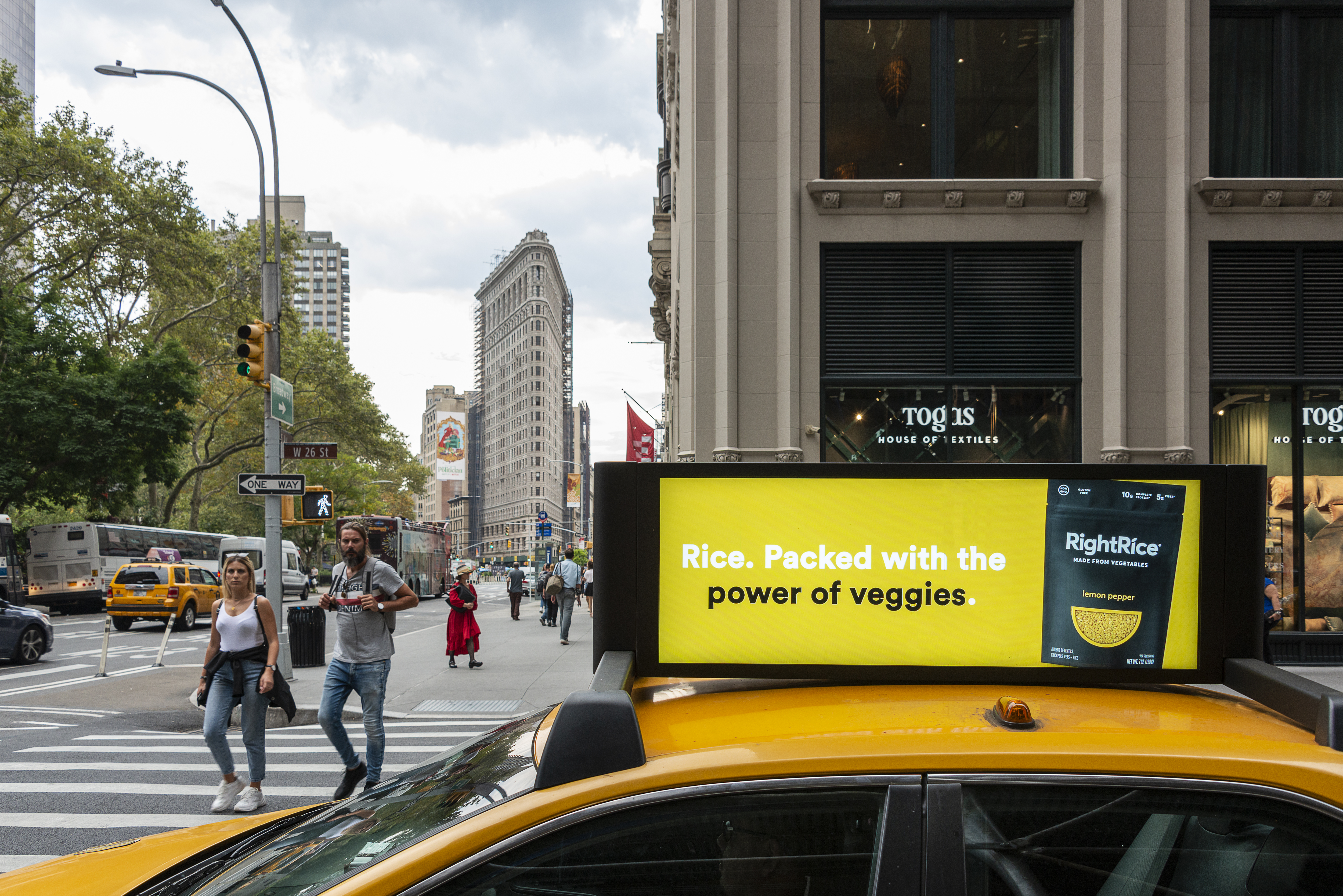 Firefly · firefly taxi wide