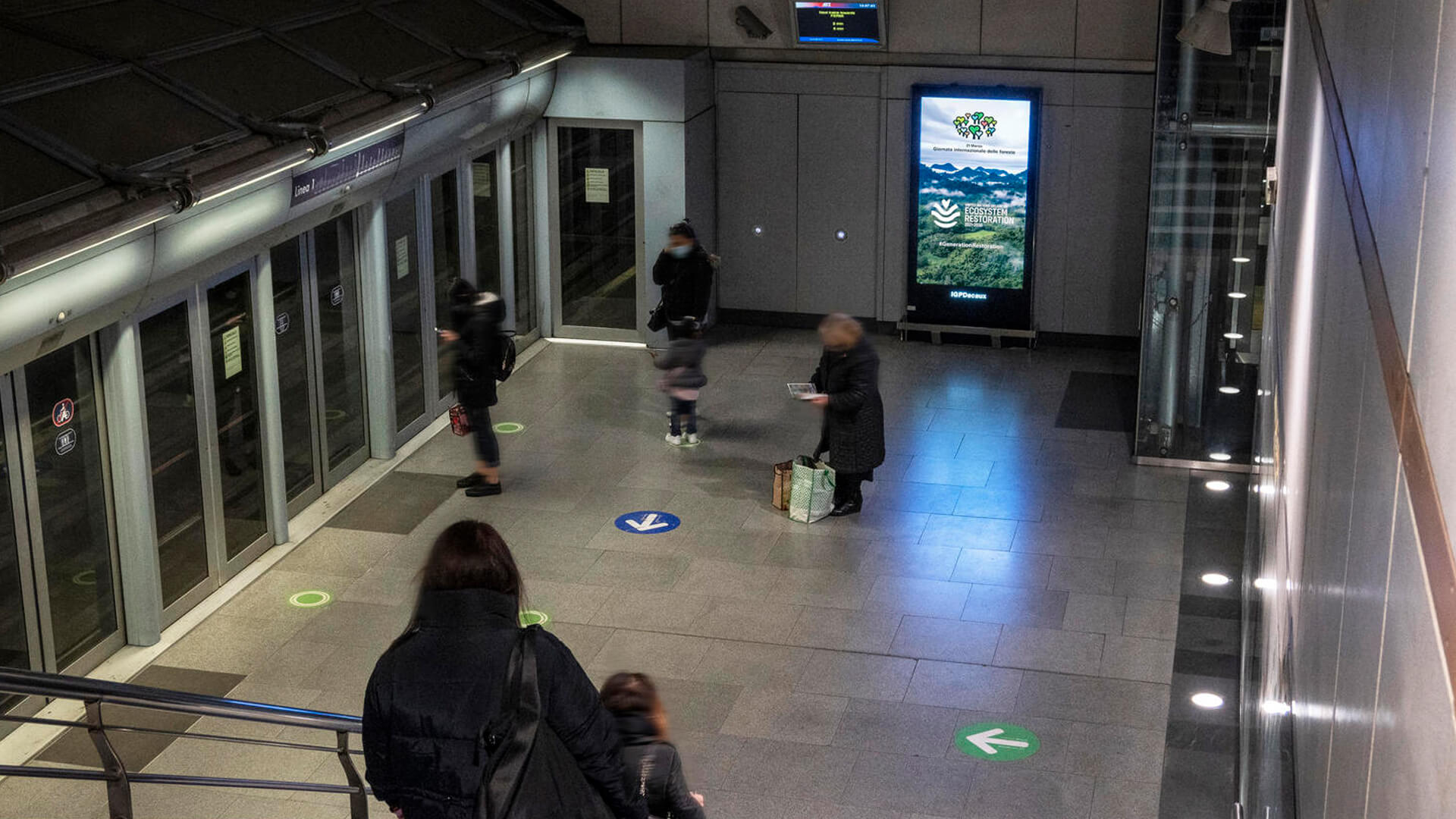 Igpdecaux · igpdecaux subway