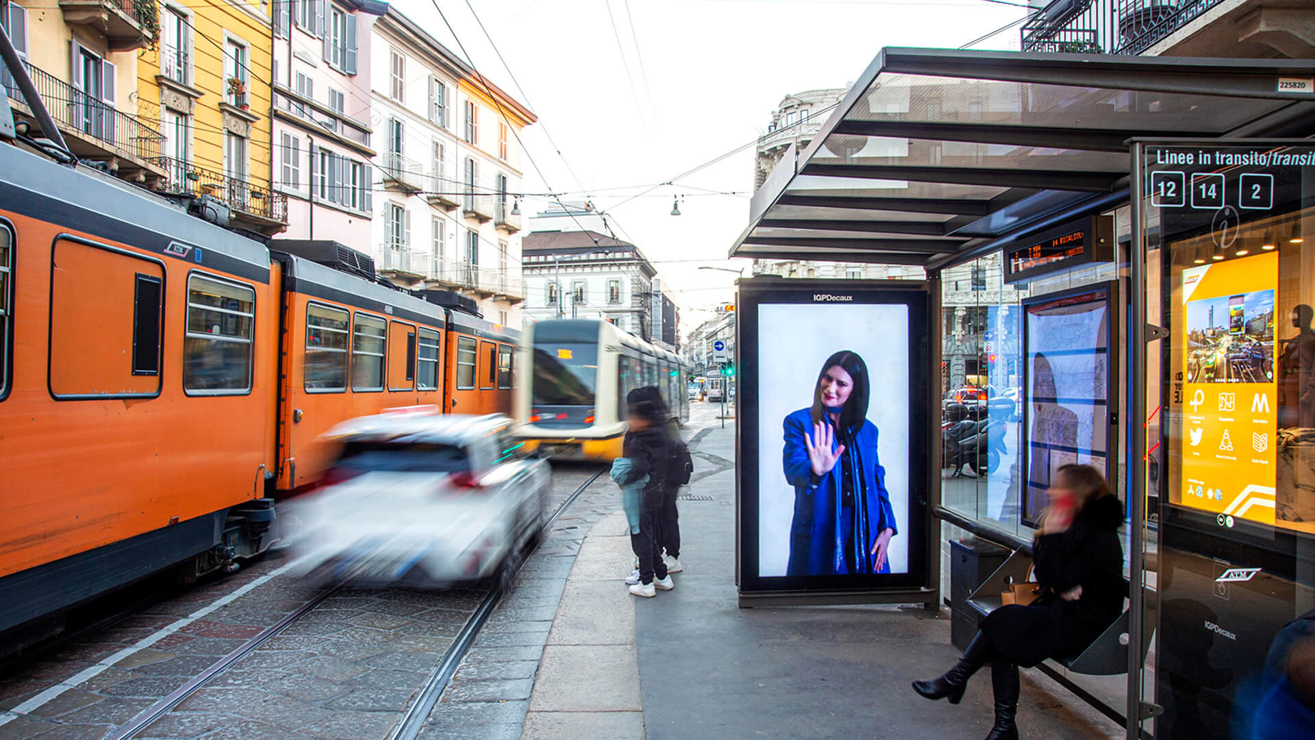 Igpdecaux · igpdecaux urban panels