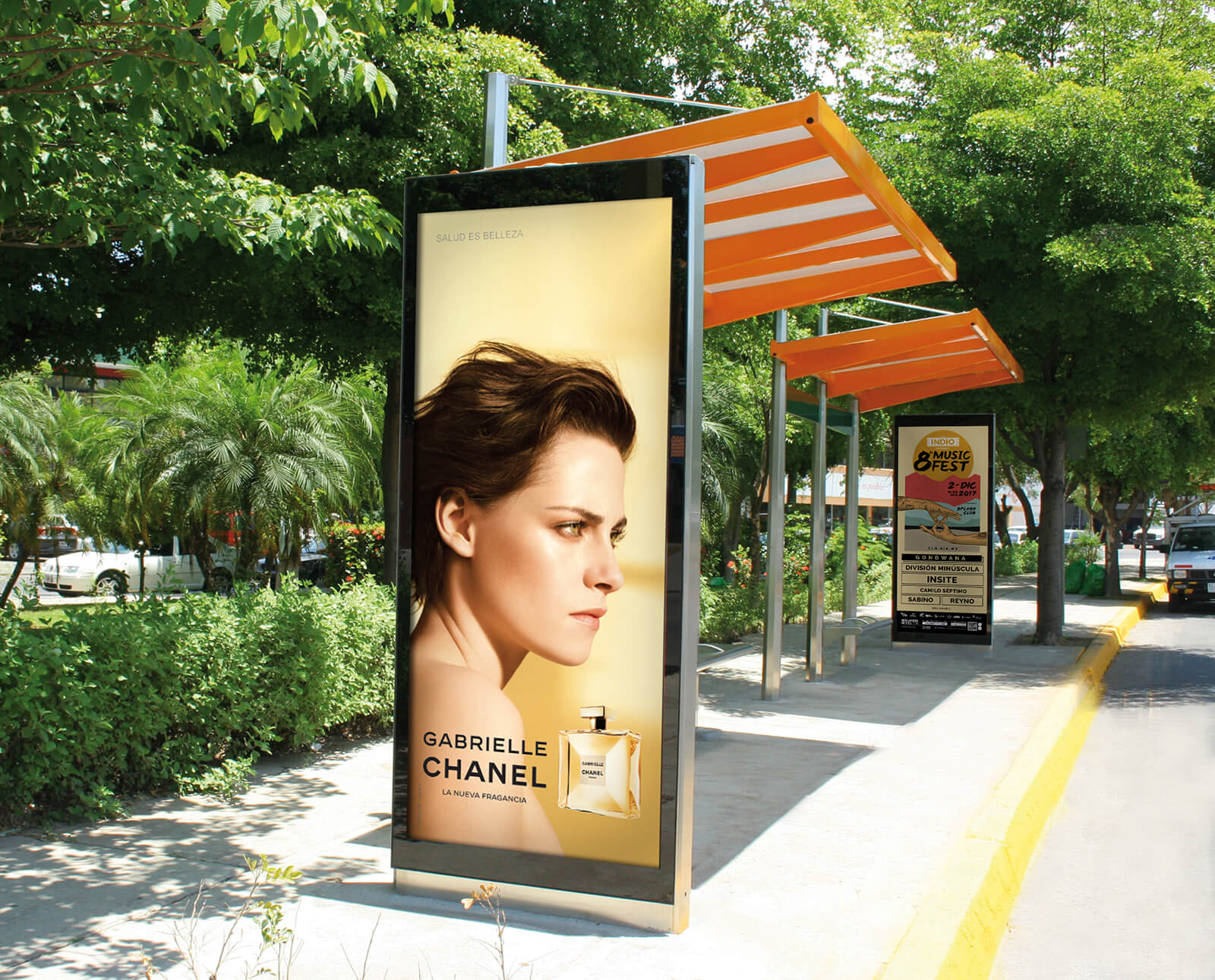 Imu · imu bus shelters vertical 1