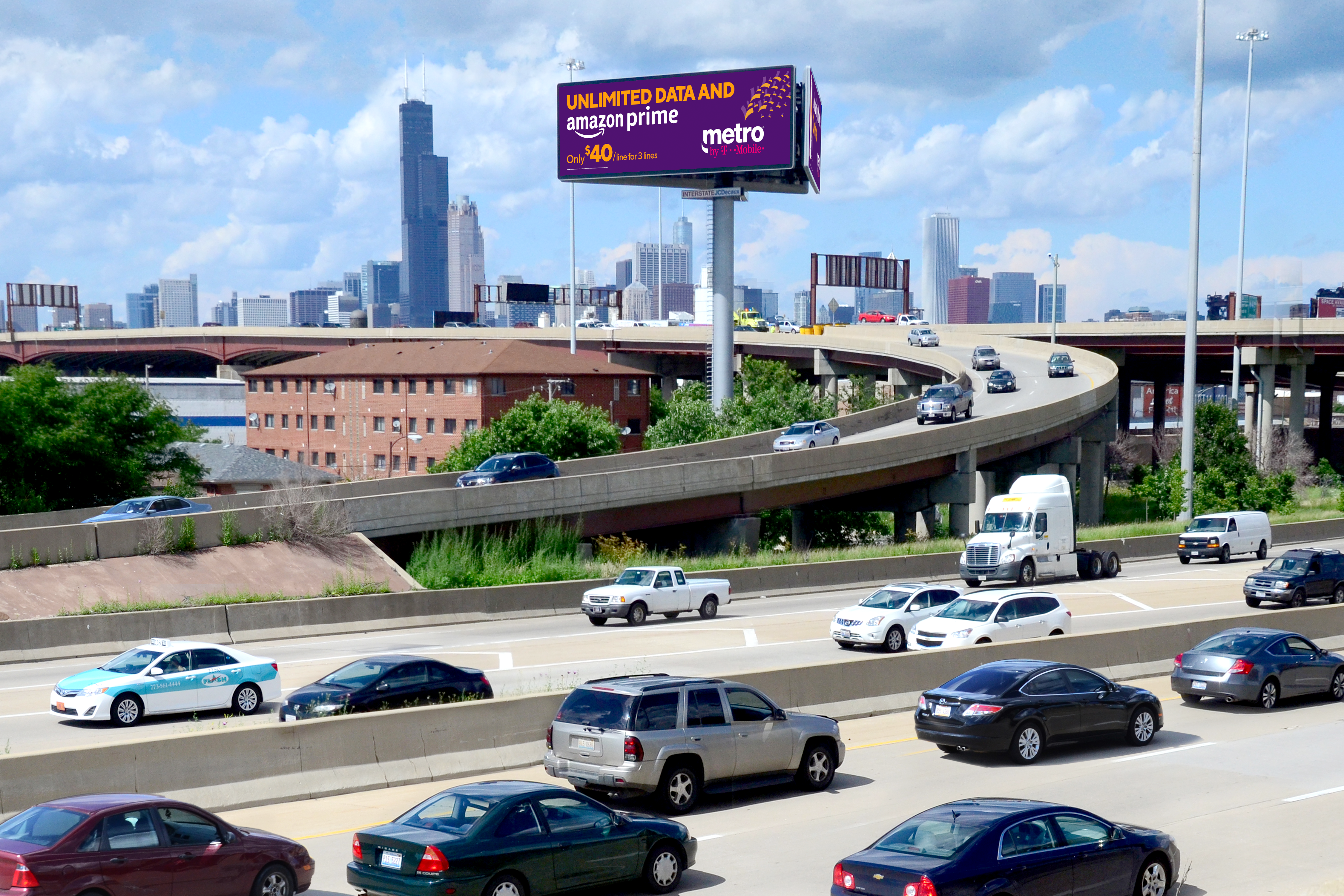 Jcdecaux · jcdecaux billboards wide 1