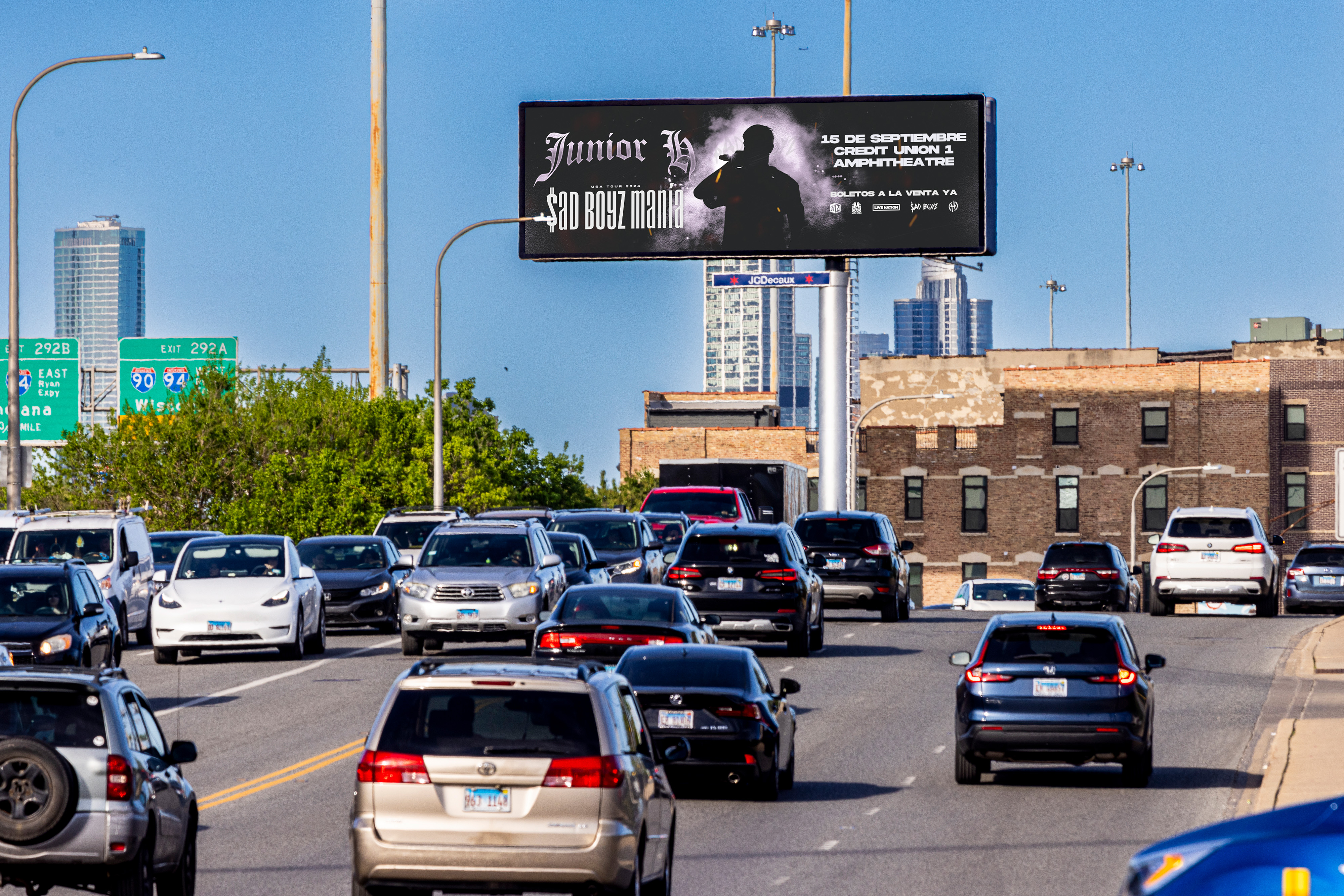 Jcdecaux · jcdecaux billboards wide 2