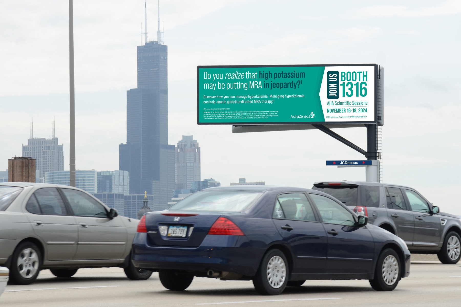 Jcdecaux · jcdecaux billboards wide