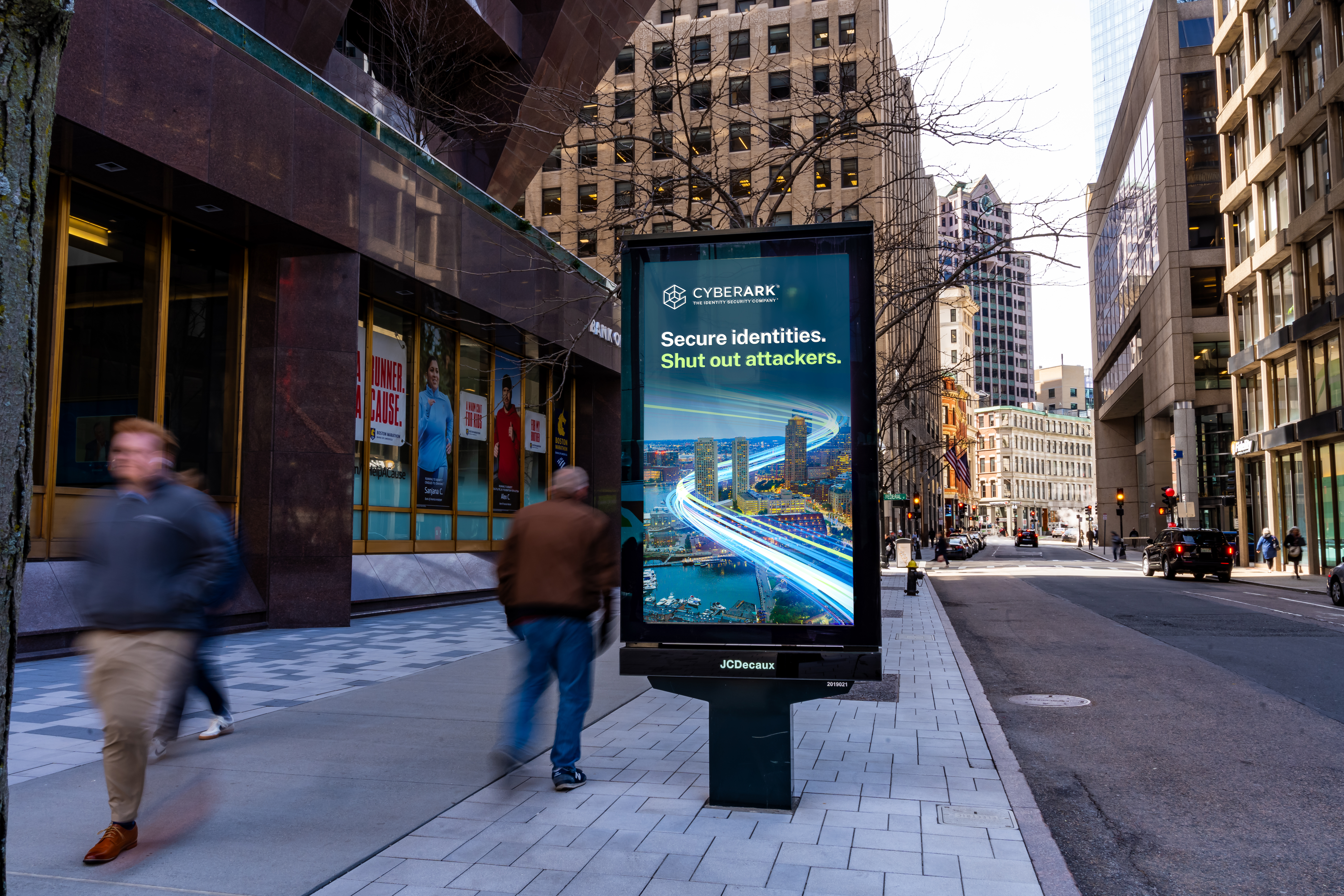 Jcdecaux · jcdecaux urban panels vertical 10