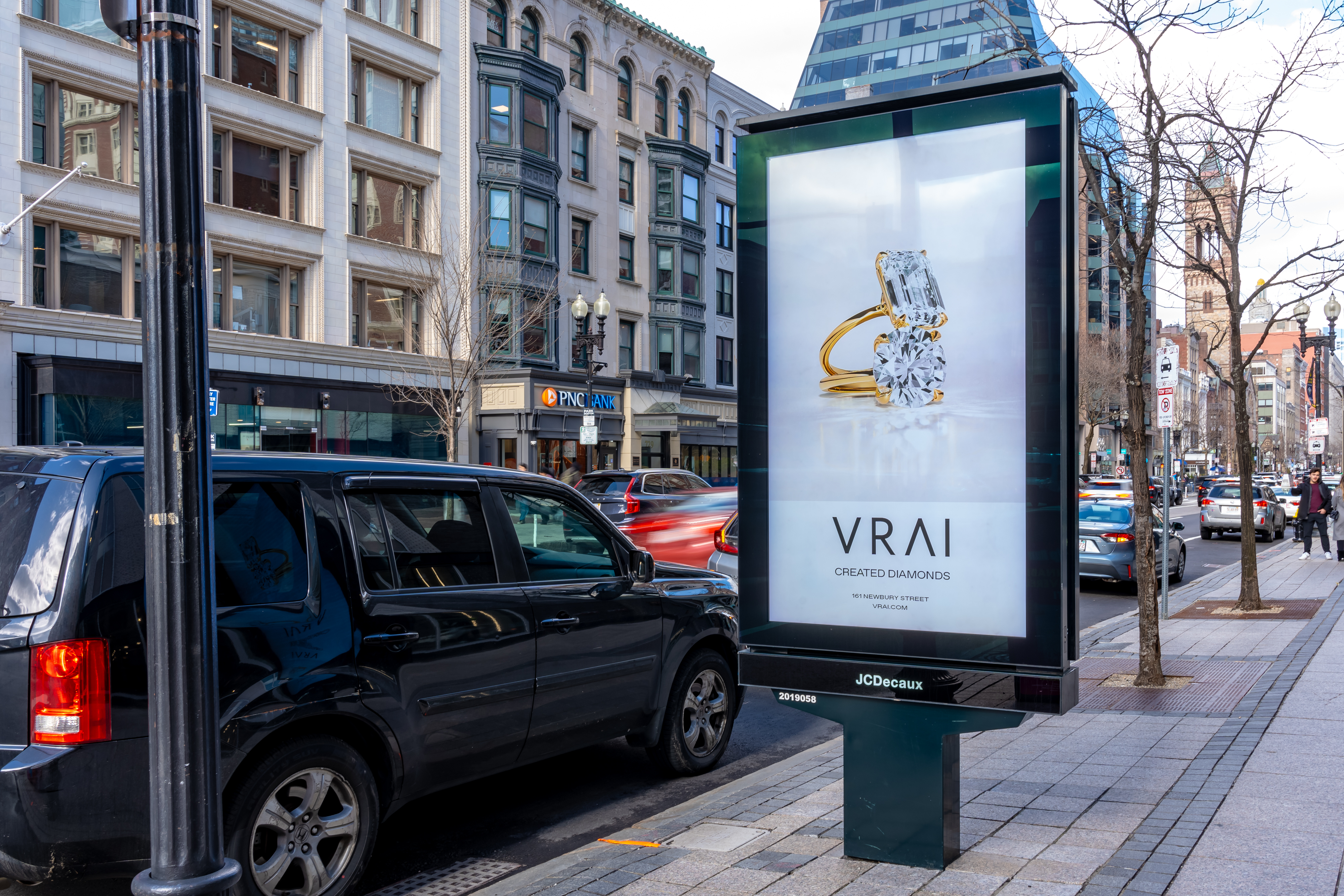 Jcdecaux · jcdecaux urban panels vertical 6