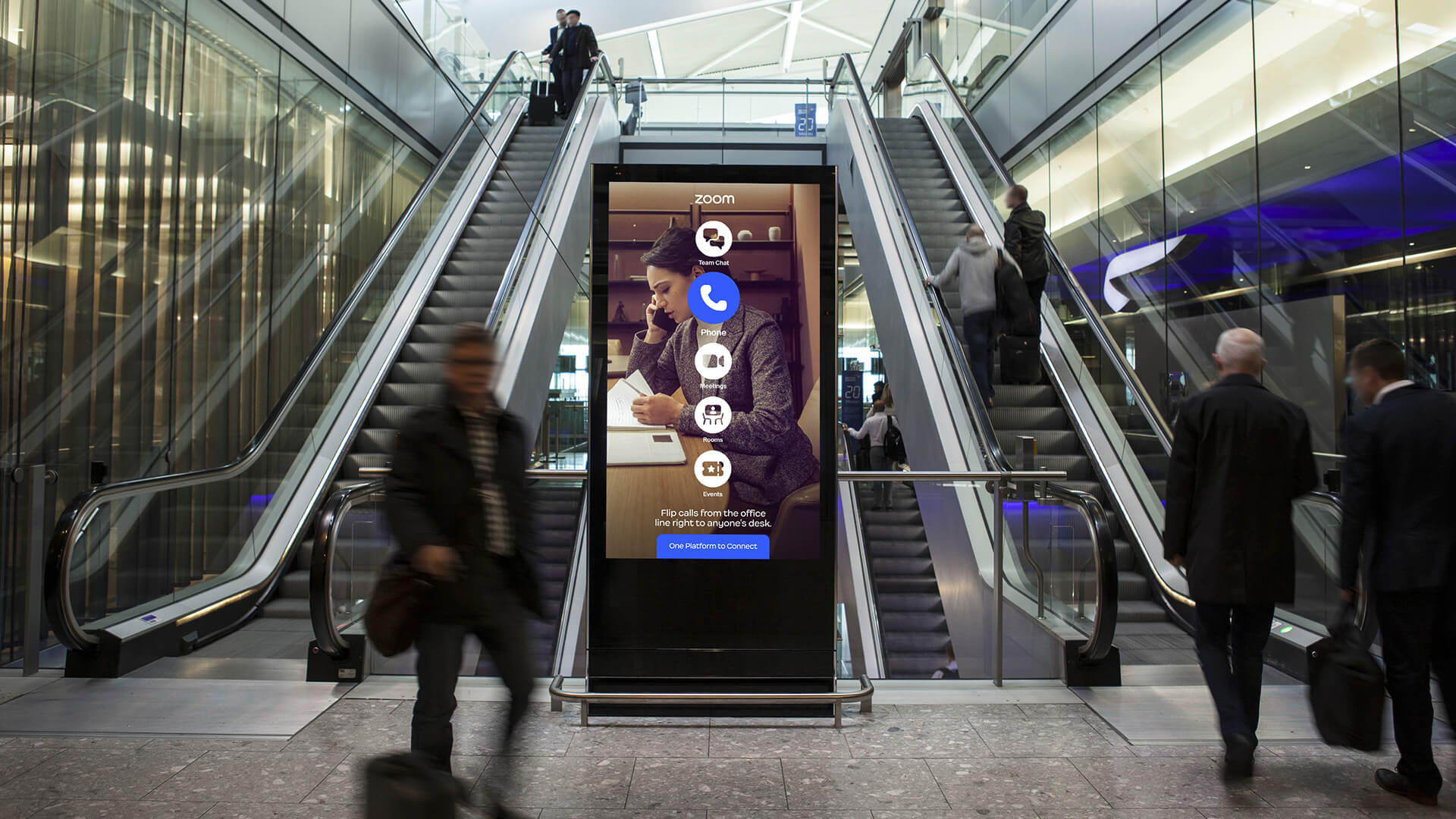 Jcdecaux Uk · jcdecaux uk airports