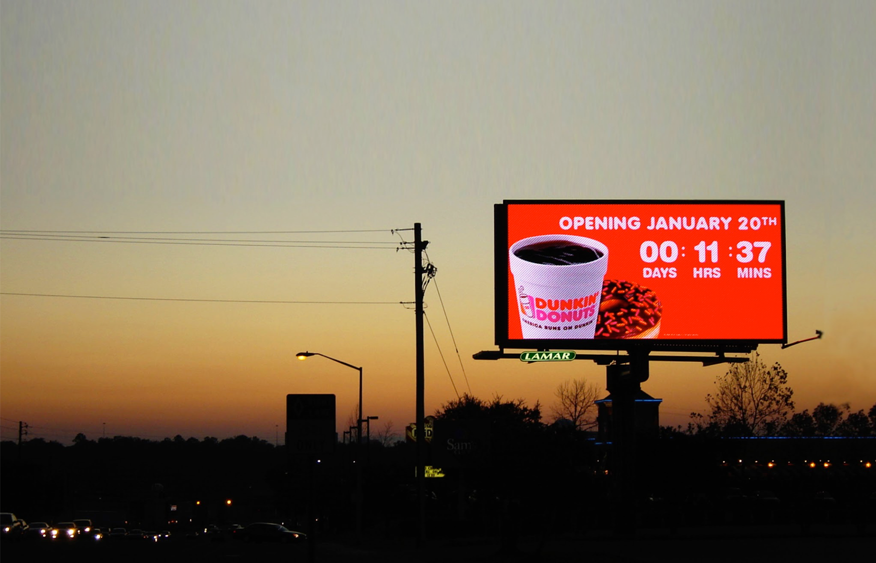 Lamar · lamar billboards horizontal