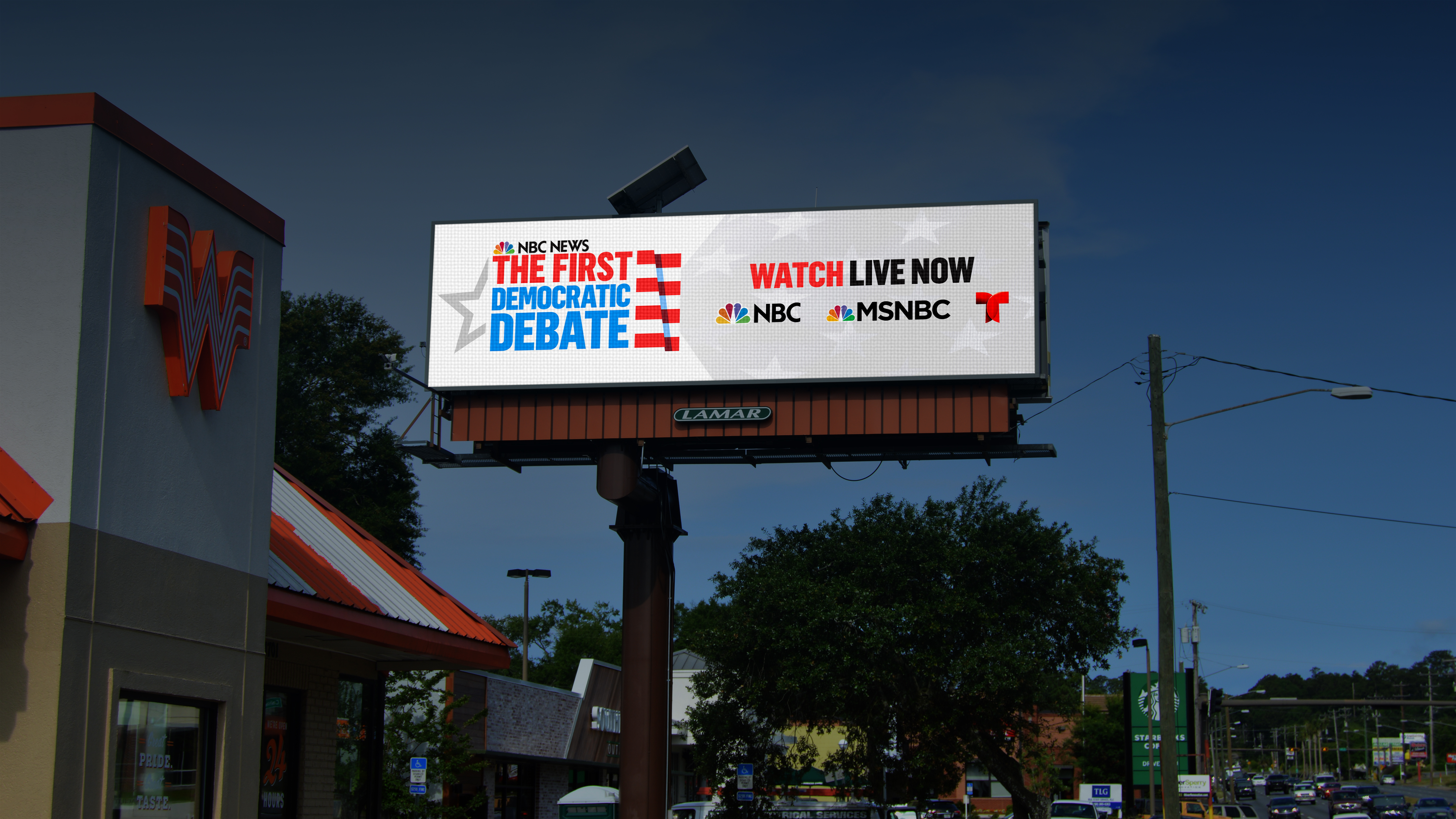Lamar · lamar billboards wide 2