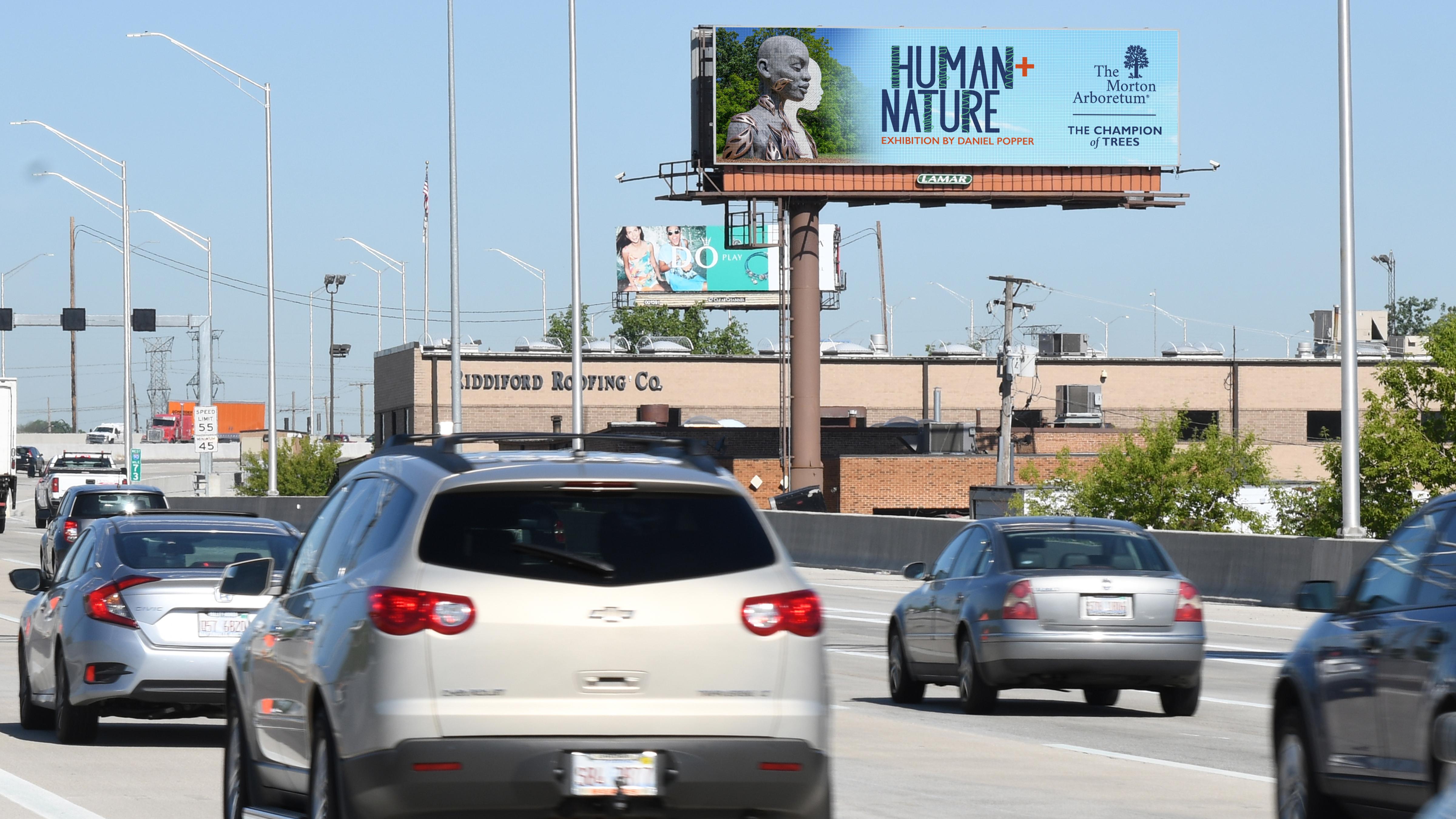 Lamar · lamar billboards wide 5