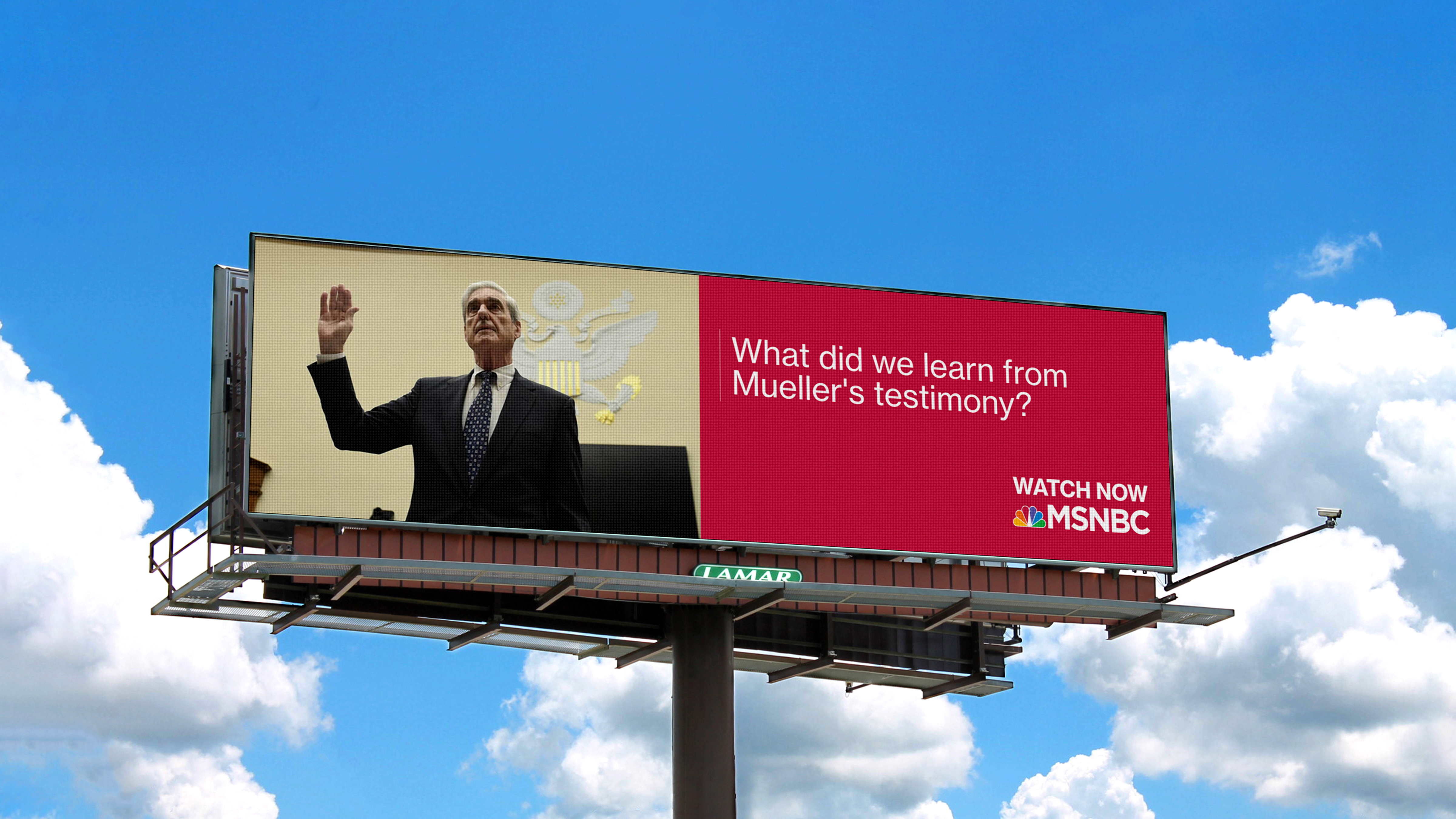 Lamar · lamar billboards wide