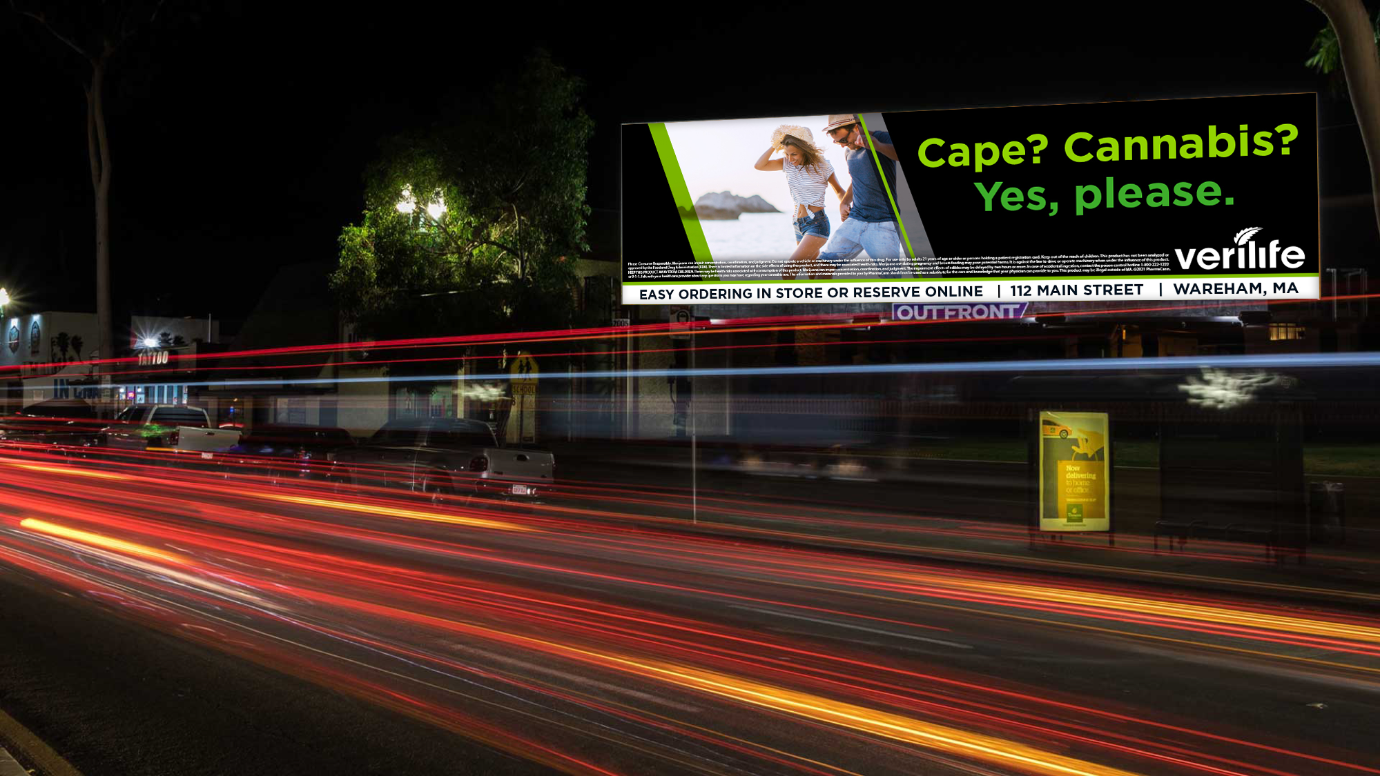 Outfront · outfront billboards wide 1