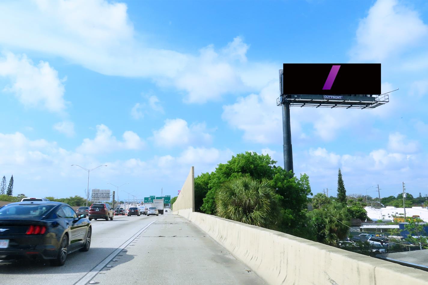 Outfront · outfront billboards wide 2