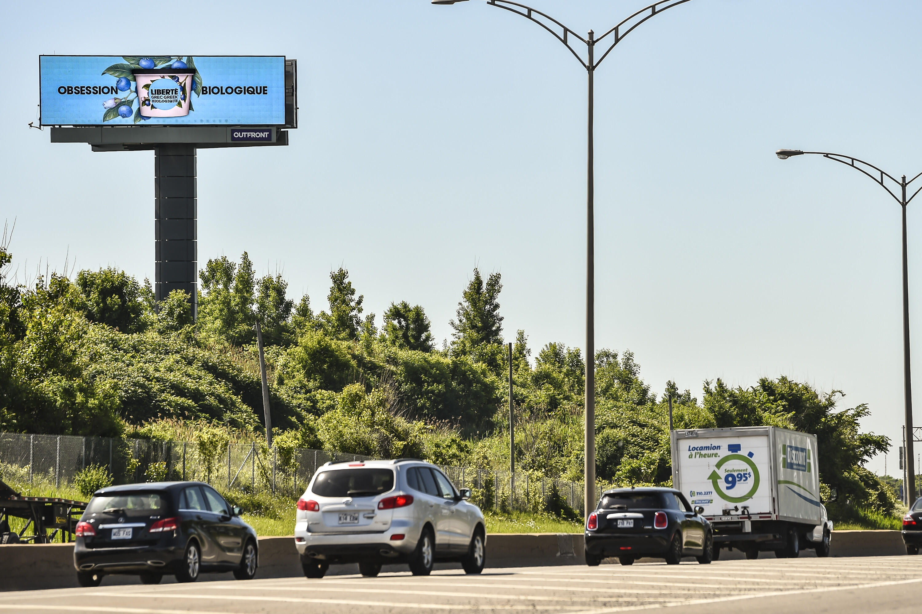 Outfront · outfront billboards wide