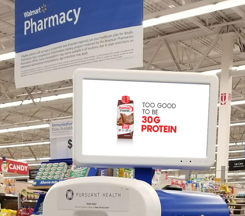 Pursuant Health · pursuant health pharmacy