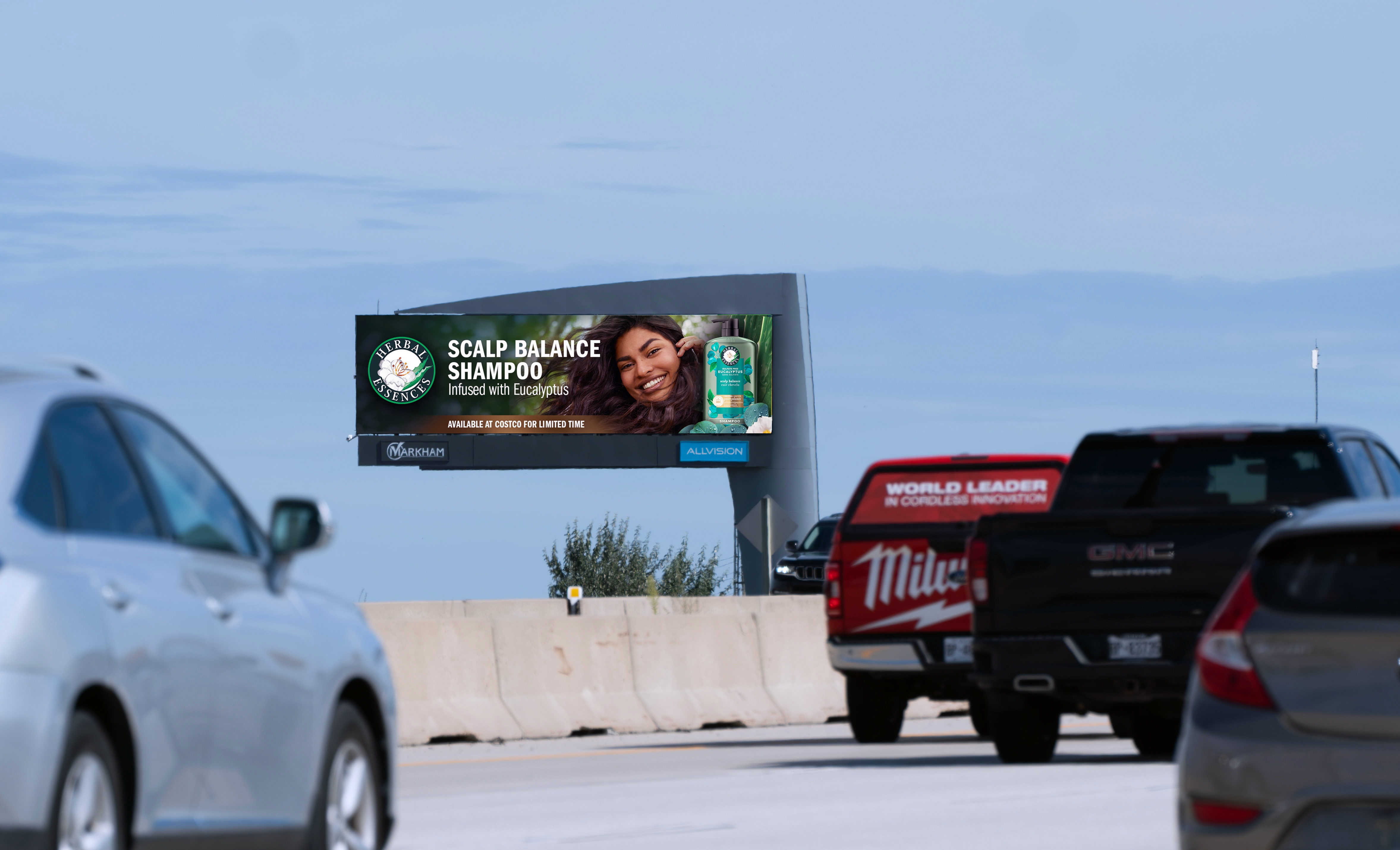 Rogers Sports And Media · rogers sports and media billboards horizontal 1